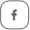 Social 1
